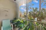 5552 Bentgrass Drive - Photo 16