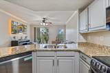 5552 Bentgrass Drive - Photo 17