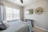 5552 Bentgrass Drive - Photo 18