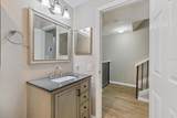 5552 Bentgrass Drive - Photo 22