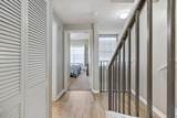 5552 Bentgrass Drive - Photo 25