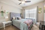 5552 Bentgrass Drive - Photo 30