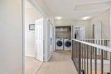 5552 Bentgrass Drive - Photo 31