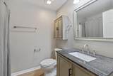 5552 Bentgrass Drive - Photo 32