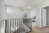 5552 Bentgrass Drive - Photo 35