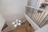 5552 Bentgrass Drive - Photo 36