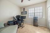 5552 Bentgrass Drive - Photo 39