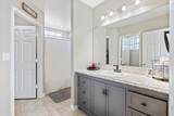 5552 Bentgrass Drive - Photo 41