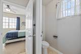 5552 Bentgrass Drive - Photo 44