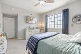 5552 Bentgrass Drive - Photo 45