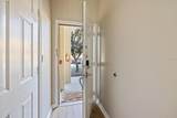 5552 Bentgrass Drive - Photo 47