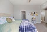 5552 Bentgrass Drive - Photo 48