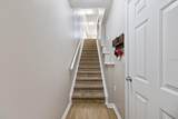 5552 Bentgrass Drive - Photo 49
