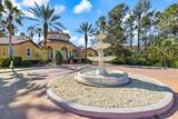 5552 Bentgrass Drive - Photo 55