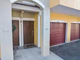 5552 Bentgrass Drive - Photo 64