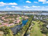 5552 Bentgrass Drive - Photo 65