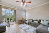 5552 Bentgrass Drive - Photo 8