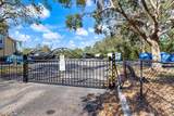 5552 Bentgrass Drive - Photo 83