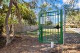 5552 Bentgrass Drive - Photo 84