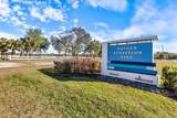 5552 Bentgrass Drive - Photo 87