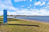 5552 Bentgrass Drive - Photo 88