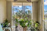 5552 Bentgrass Drive - Photo 9