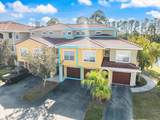 5552 Bentgrass Drive - Photo 90