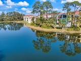 5552 Bentgrass Drive - Photo 96