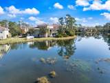 5552 Bentgrass Drive - Photo 97