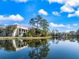 5552 Bentgrass Drive - Photo 98