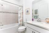 9978 Bright Water Drive - Photo 10