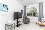 9978 Bright Water Drive - Photo 11