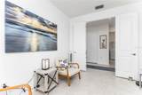 9978 Bright Water Drive - Photo 12