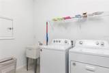 9978 Bright Water Drive - Photo 13
