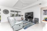 9978 Bright Water Drive - Photo 14