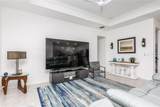 9978 Bright Water Drive - Photo 15