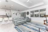 9978 Bright Water Drive - Photo 16