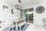 9978 Bright Water Drive - Photo 17