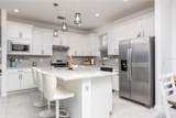 9978 Bright Water Drive - Photo 18