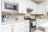 9978 Bright Water Drive - Photo 19