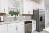 9978 Bright Water Drive - Photo 20