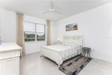 9978 Bright Water Drive - Photo 22