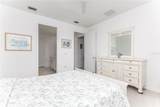 9978 Bright Water Drive - Photo 23