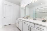 9978 Bright Water Drive - Photo 24
