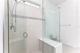 9978 Bright Water Drive - Photo 25