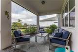 9978 Bright Water Drive - Photo 26