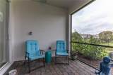 9978 Bright Water Drive - Photo 27