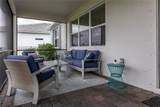 9978 Bright Water Drive - Photo 28