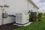 9978 Bright Water Drive - Photo 29