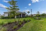 9978 Bright Water Drive - Photo 30